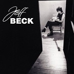 ジェフ・ベック/フー・エルス！