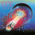 ジャーニー/エスケイプ ＋7