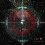 TOTO/40トリップス・アラウンド・ザ・サン 〜グレイテスト・ヒッツ〜