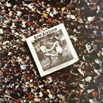 アレア/アレアツィオーネ‘アレア・ライヴ’（完全生産限定盤）（紙ジャケット仕様）