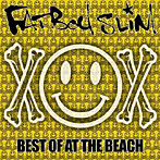 ファットボーイ・スリム/Best Of At The Beach