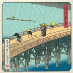 ボブ・ディラン/流行歌集