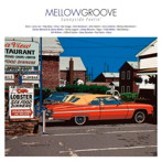 MELLOW GROOVE-Sunnyside Feelin’-