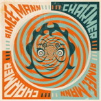エイミー・マン/チャーマー