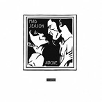 マッド・シーズン/生還（DVD付）