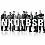 NKOTBSB/NKOTBSB