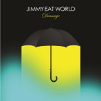 ジミー・イート・ワールド/ダメージ