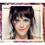 ザーズ/ZAZ〜私のうた（初回生産限定盤）（DVD付）