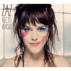 ザーズ/ZAZ〜私のうた