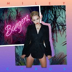 マイリー・サイラス/バンガーズ