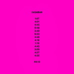カサビアン/48:13