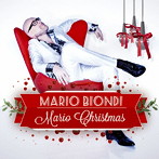 マリオ・ビオンディ/マリオ・クリスマス