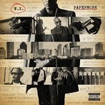 T.I./ペーパーワーク