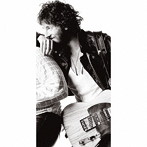 ブルース・スプリングスティーン/明日なき暴走-30th Anniversarry Edition（2DVD付）