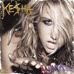 KE＄HA/アニマル