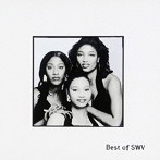 SWV/ベスト・オブ・SWV