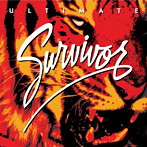サバイバー/アルティメット・サバイバー
