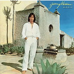 ジミー・メッシーナ/オアシス