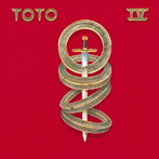 TOTO/TOTO IV〜聖なる剣