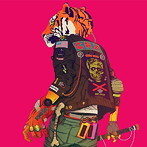 CRX/ニュー・スキン