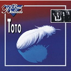 TOTO/TOTO・ザ・バラード