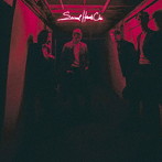 フォスター・ザ・ピープル/セイクレッド・ハーツ・クラブ