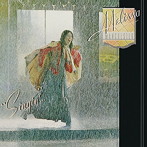 メリサ・マンチェスター/雨と唄えば