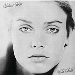ヴァレリー・カーター/ワイルド・チャイルド