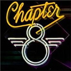 チャプター8/チャプター・8