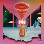 KE＄HA/レインボー