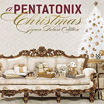 ペンタトニックス/ペンタトニックス・クリスマス（ジャパン・デラックス・エディション）