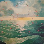 MFSB/ユニヴァーサル・ラヴ
