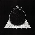 キャリバン/エレメンツ