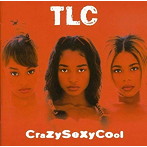 TLC/クレイジーセクシークール