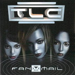 TLC/ファンメール