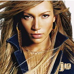 ジェニファー・ロペス/J.LO