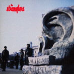 ストラングラーズ/オーラル・スカルプチャー（完全生産限定盤）