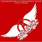エアロスミス/グレイテスト・ヒッツ1973-1988
