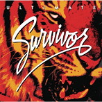 サバイバー/アルティメット・サバイバー