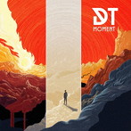 ダーク・トランキュリティ/モーメント