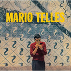 マリオ・テレス/マリオ・テレス