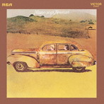 ニルソン/ランディ・ニューマンを歌う（期間限定通常盤）