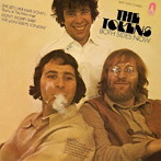 トーケンズ/ボス・サイズ・ナウ(期間限定通常盤)
