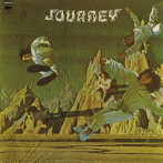 ジャーニー/宇宙への旅立ち(期間限定通常盤)