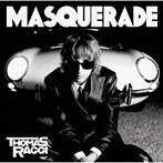 トーマス・ラッジ/マスカレード