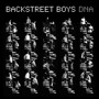 バックストリート・ボーイズ/DNA