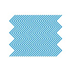 ペット・ショップ・ボーイズ/エレクトリック