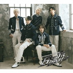 Hi-Fi Un！corn/Beat it Beat it（初回生産限定盤）