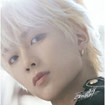 Hi-Fi Un！corn/Beat it Beat it（TAEMIN盤）（完全生産限定盤）
