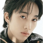 Hi-Fi Un！corn/Beat it Beat it（KIYOON盤）（完全生産限定盤）